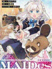 凡尔赛玫瑰 漫画 1972 日本少女经典