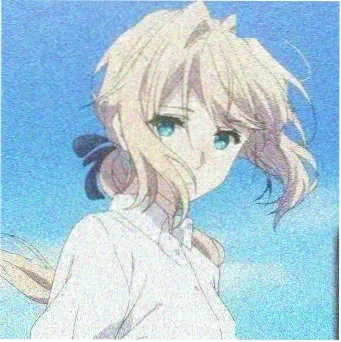会员头像
